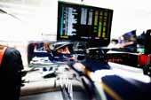 buemi-thumb-11